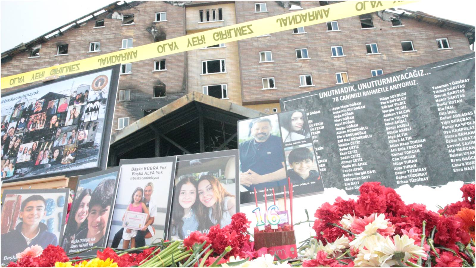 calismalar-bitirilemedi-kartalkaya-otel-yangini-arastirma-komisyonuna-ek-sure-verildi-t2qOAHiD.png