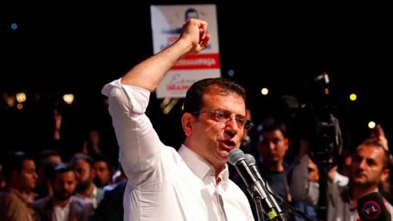 ekrem-imamoglunun-x-hesabina-erisim-engeli-dunya-basininda-kamuoyu-yoklamalari-destegin-arttigini-gosteriyor-G4d3V2qU.jpg