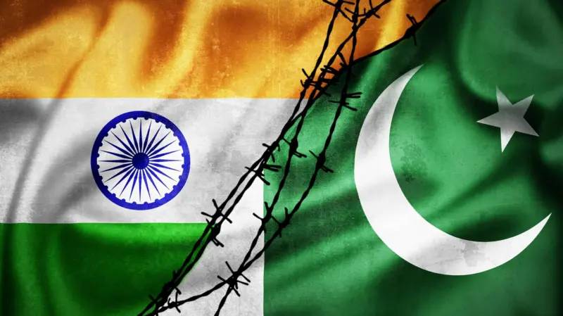 hindistan-pakistan-geriliminde-turkiye-nasil-bir-politika-izliyor-4jCCuMzY.jpg