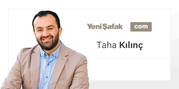 israilin-lubnan-hayali-8inr3aXD.png