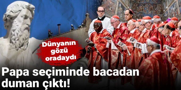 papa-seciminde-bacadan-duman-cikti-dunyanin-gozu-oradaydi-v17LmHYc.jpg