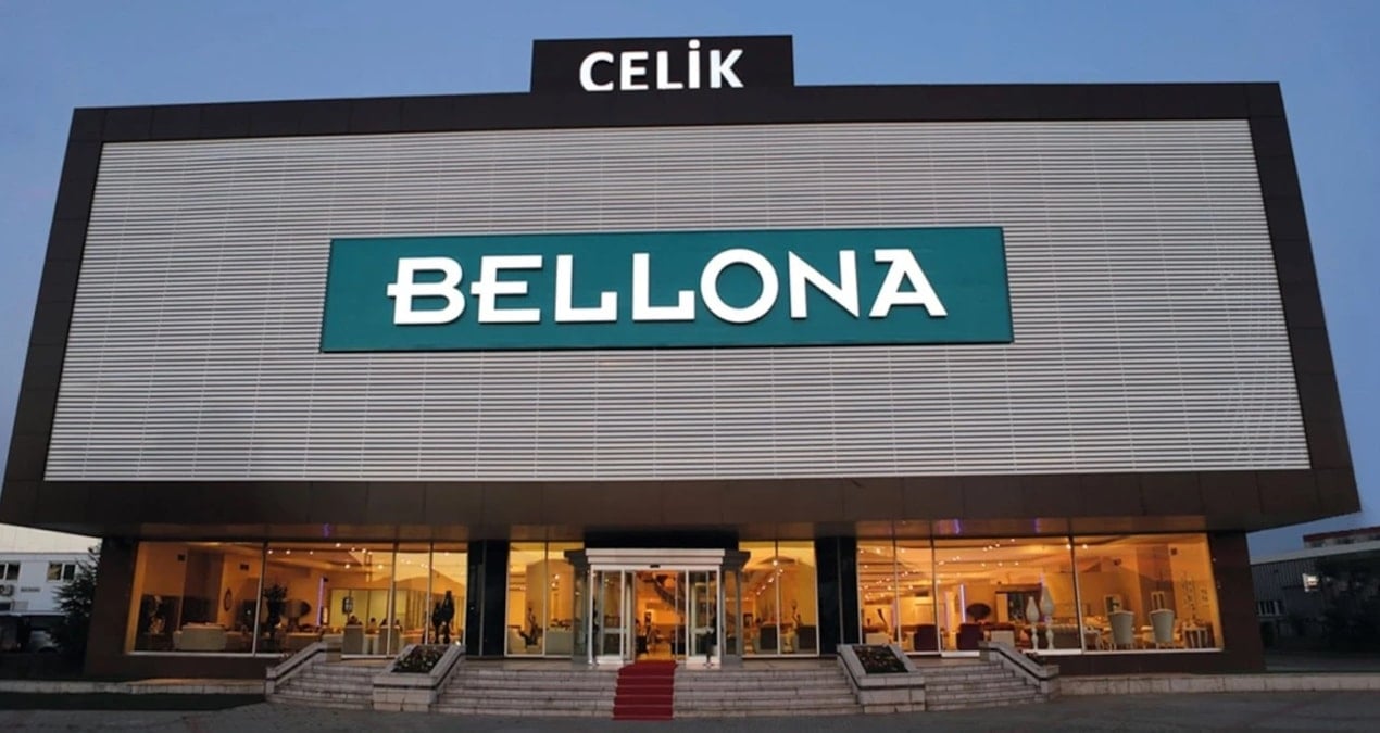 satisa-cikarilan-bellonayi-bayileri-satin-aldi-VTa9bpTB.jpg