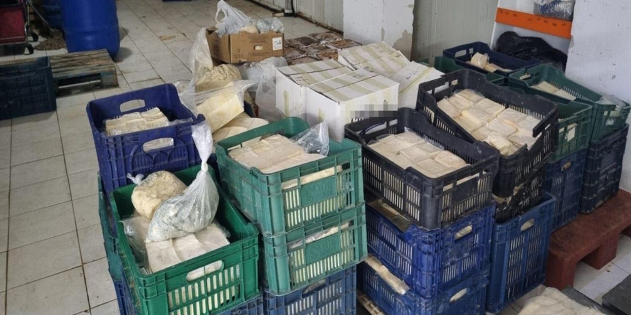 15-ton-bozuk-peynir-yakalandi-21-bin-tl-ceza-kesildi-lZFC8qgN.jpg