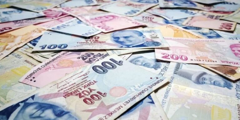 bakan-acikladi-nadir-hastaliklar-icin-544-milyar-tl-harcandi-Xqih27WS.jpg