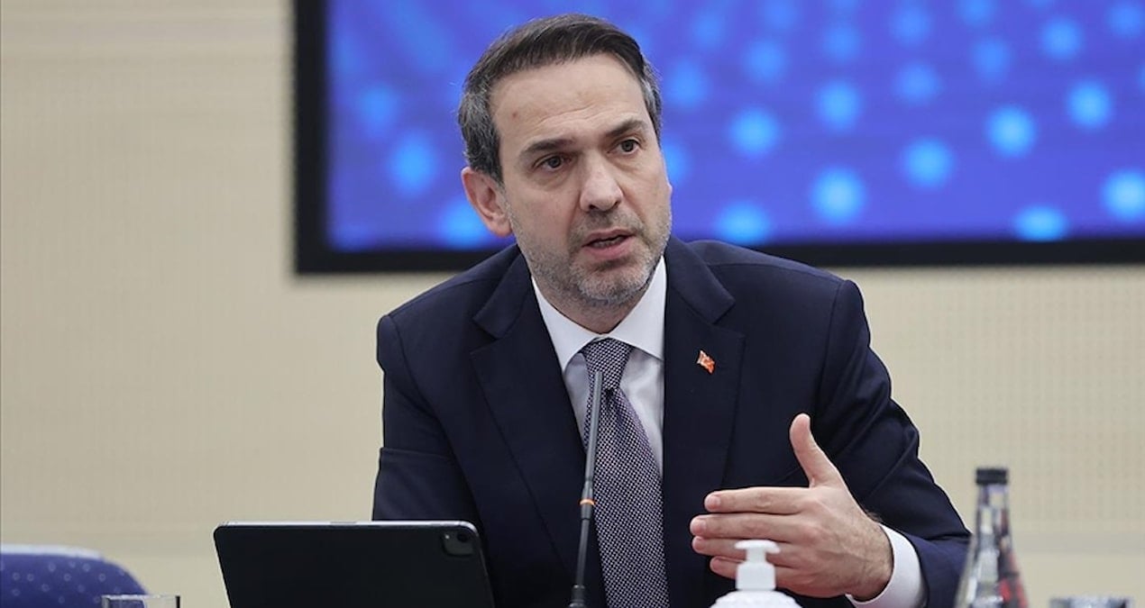 bakan-bayraktardan-dogal-gaz-aciklamasi-irandan-sevkiyat-devam-edecek-mi-5ytS5jf7.jpg