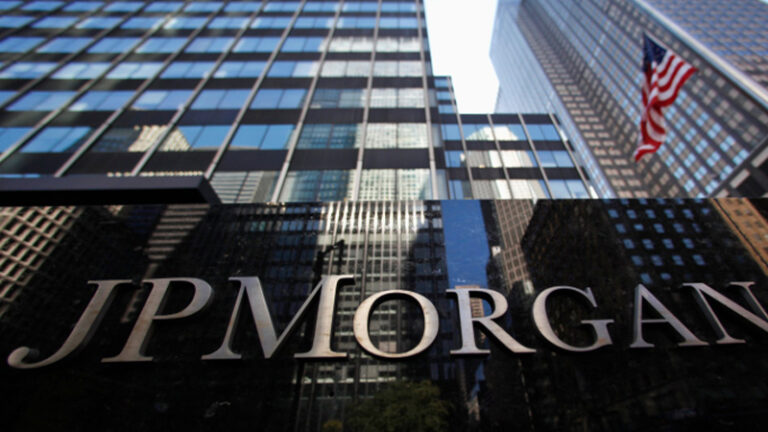 bloomberg-jpmorgan-bitcoin-etflerini-kredi-teminati-olarak-kabul-etmeye-hazirlaniyor-muRTC5nh.jpg