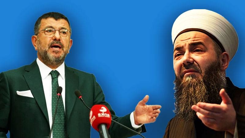 cubbeli-ahmet-zirai-don-olayini-zinaya-bagladi-chpden-tepki-geldi-malatyalilardan-ozur-dilemelidir-uLdWyzWE.jpg