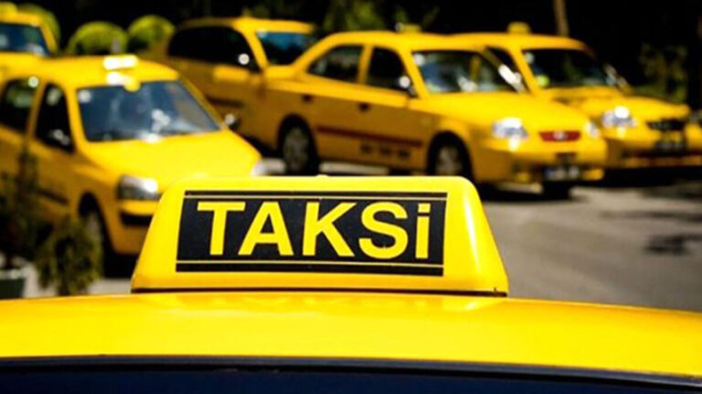 ihaleler-duzenlendi-istanbulda-taksi-plakalarinin-fiyati-ne-kadar-sVx3kbOX.jpg