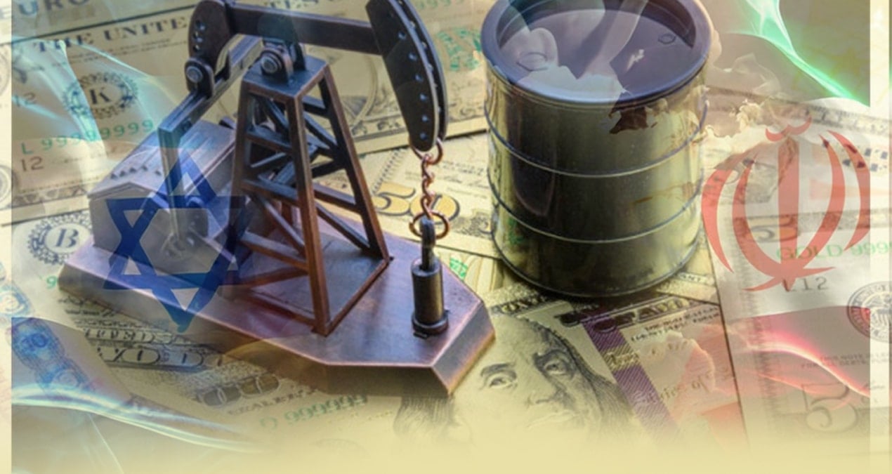 iranin-israile-misillemesi-piyasalarda-deprem-etkisi-yaratti-abd-borsasi-sokta-altin-yukseliste-petrol-firladi-LGlOqqG7.jpg