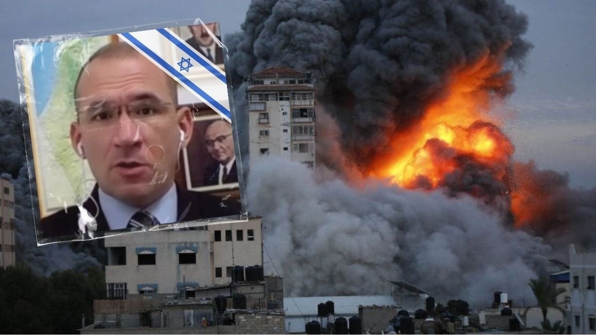 israilli-akademisyenden-sok-aciklama-bugun-iran-yarin-cezayir-sxLxbDLX.jpg