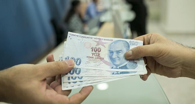 isten-ayrilirken-atilan-bir-imza-size-pahaliya-patlayabilir-TnfK7qRn.jpg