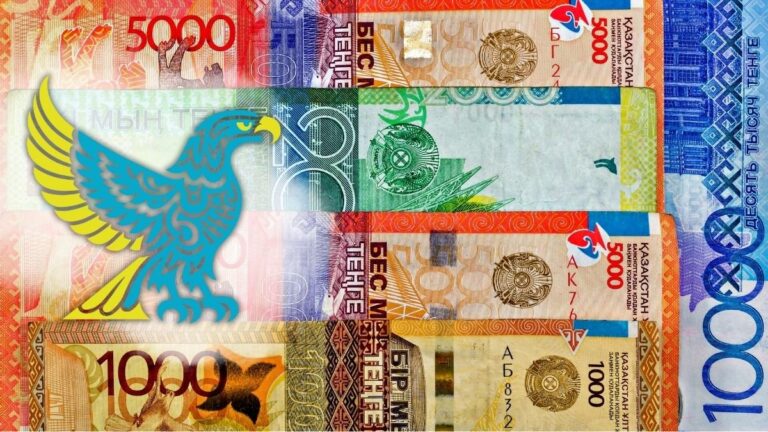 kazakistan-merkez-bankasi-yeni-faiz-oranini-acikladi-k79G9BIG.jpg