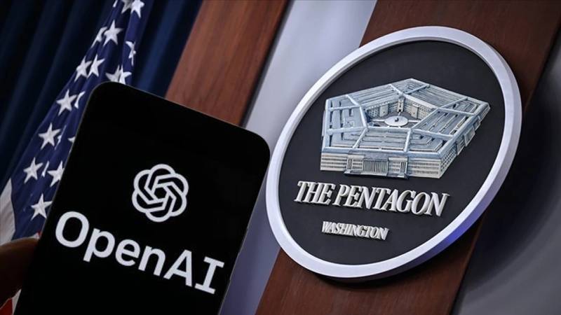 pentagon-ve-openai-arasinda-200-milyon-dolarlik-anlasma-imzalandi-8mMTi1k7.jpg