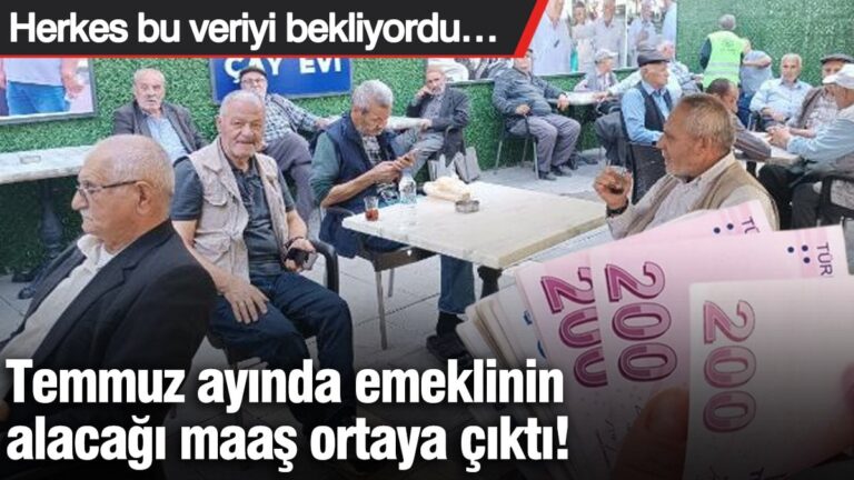 temmuz-ayinda-emeklinin-alacagi-maas-ortaya-cikti-herkes-bu-veriyi-bekliyordu-BUGVk9nZ.jpg