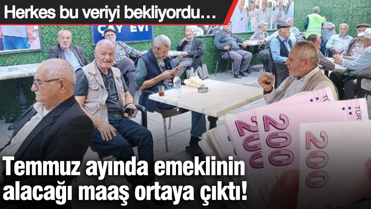 temmuz-ayinda-emeklinin-alacagi-maas-ortaya-cikti-herkes-bu-veriyi-bekliyordu-BUGVk9nZ.jpg