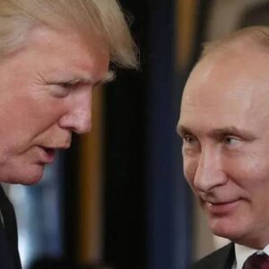 avrupa trump putin bulusmasindan once etki arayisinda thZJf4ZE