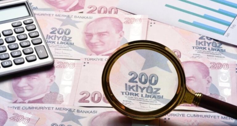 bankacilik-mevduatinin-toplam-mevduati-350-milyar-tl-artti-uZYOWL5F.jpg