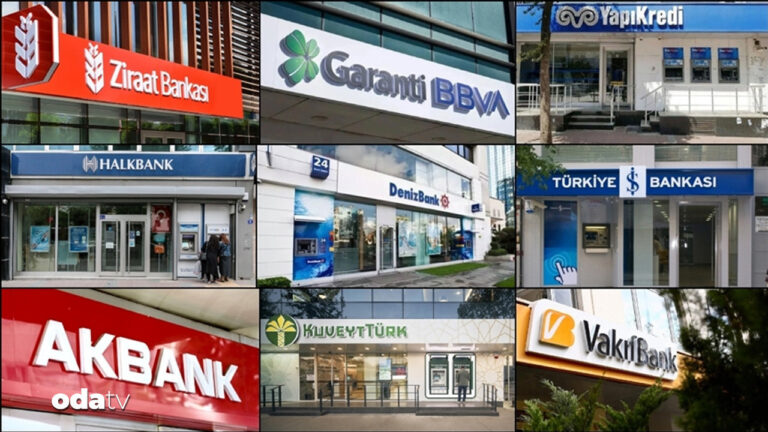 bankalar-k-rini-katladi-10-buyuk-banka-rekor-kirdi-kuBih8wf.jpg