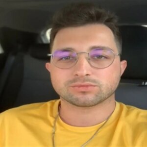 bursada trafik kazasi cocuk hayatini kaybetti 3AixyC29