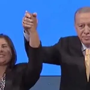 chpli isimden cercioglu tepkisi bundan sonra ona topuklu topac diyecegiz d7COm6AC