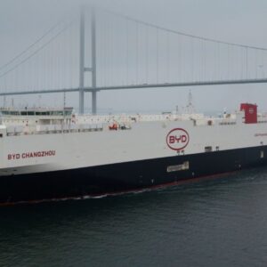 cin otomobillerinin ucuzluk sirri ortaya cikti EAaEireU