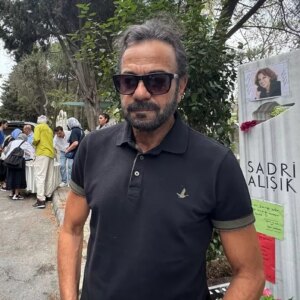 colpan ilhan 89 dogum gununde anildi WRSBG31H