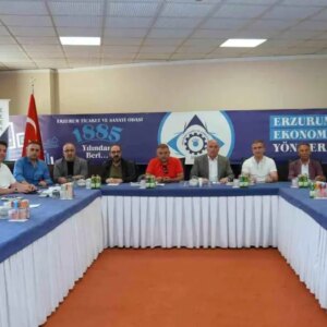 etso agustos yonetim kurulu toplantisi gerceklesti yFzlH6Xy