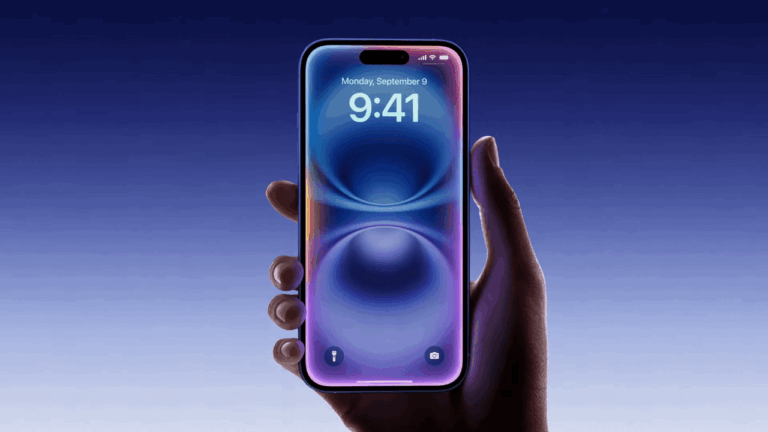 iphone-17-pro-daha-iyi-telefon-gorusmesi-icin-antenlerin-yerini-degistirecek-bwCOzhpu.png