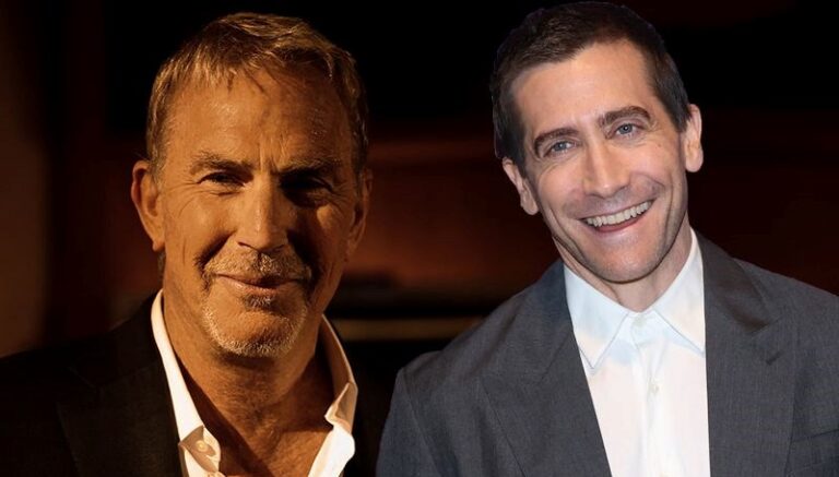 kevin-costner-ve-jake-gyllenhaal-ayni-projede-bulusuyor-8mfxHkNi.jpg