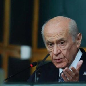 mhpden chp akp gerilimine uyari surece zarar verir 237IRRKF