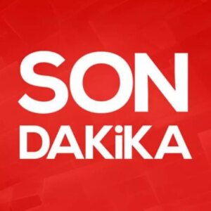 msb 12 askerin sehit olmasiyla ilgili tahkikatin sonucunu paylasti olayda dogrudan bir ihmal ya da kasit unsuru yok l4b26Jau
