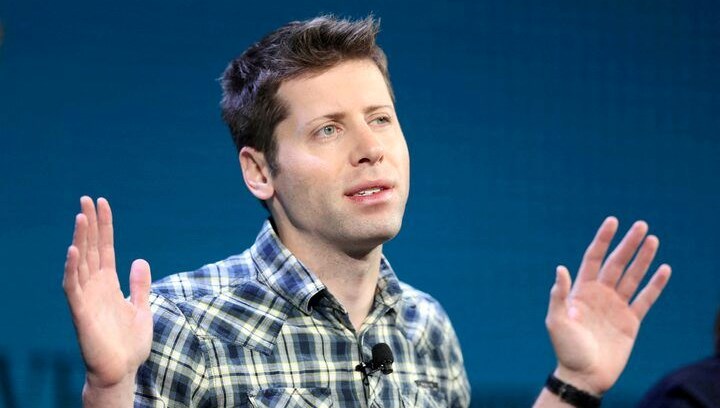 sam-altman-itiraf-etti-gpt-5in-tanitimini-berbat-ettik-xSqQh2xt.jpg