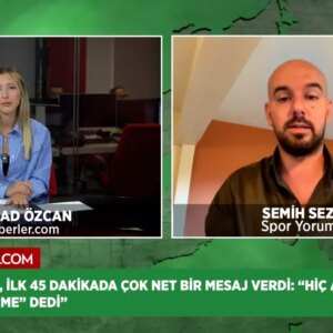 ssemih sezerli besiktasta degisim var ama gelisim yok ntzjiZhX