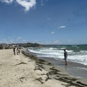 tekirdagda firtina yeni onlemler alindi egitim ucuslari iptal vAJfUzqx