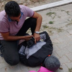 tokatta sabikali hirsiza 26 yil hapis cezasi P7EFU8hx