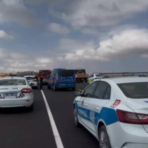 tokatta trafik kazasi aile faciasi 5vT2blUI