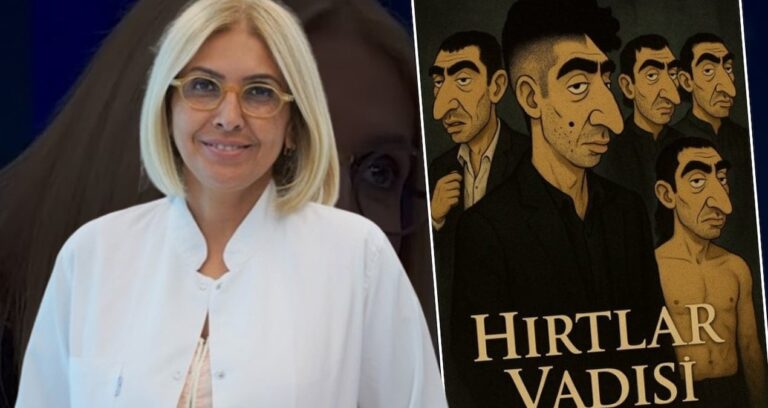 unlu-profesor-hirtlar-vadisi-mesajina-aciklik-getirdi-QrrXgBeV.jpg