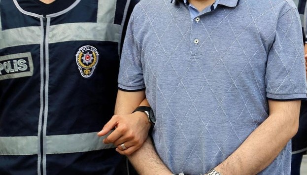 yalovada-kacak-tutun-operasyonu-cpILNE3f.jpg