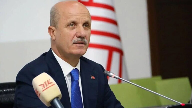 yok-baskani-ozvar-devlet-universitelerinde-kontenjanlarin-yuzde-99u-on-lisans-kontenjanlarinin-ise-tamami-doldu-3sVEDHkz.jpg