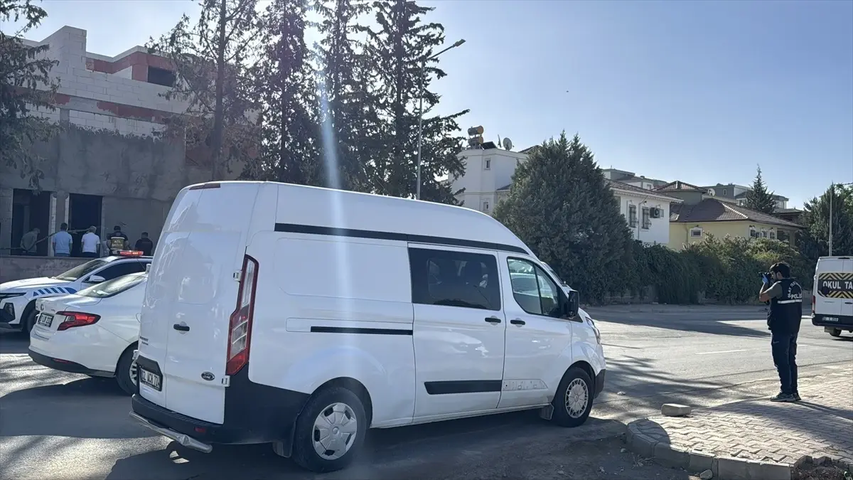 adiyamanda insaat bekcisi olu bulundu 1pRrnBIj