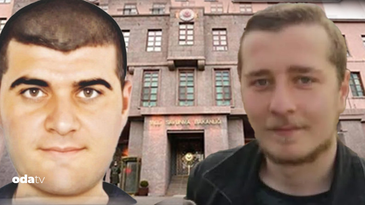 adli tip son noktayi koydu goz gore gore hatayda iki asker sehit oldu iykqTnAD