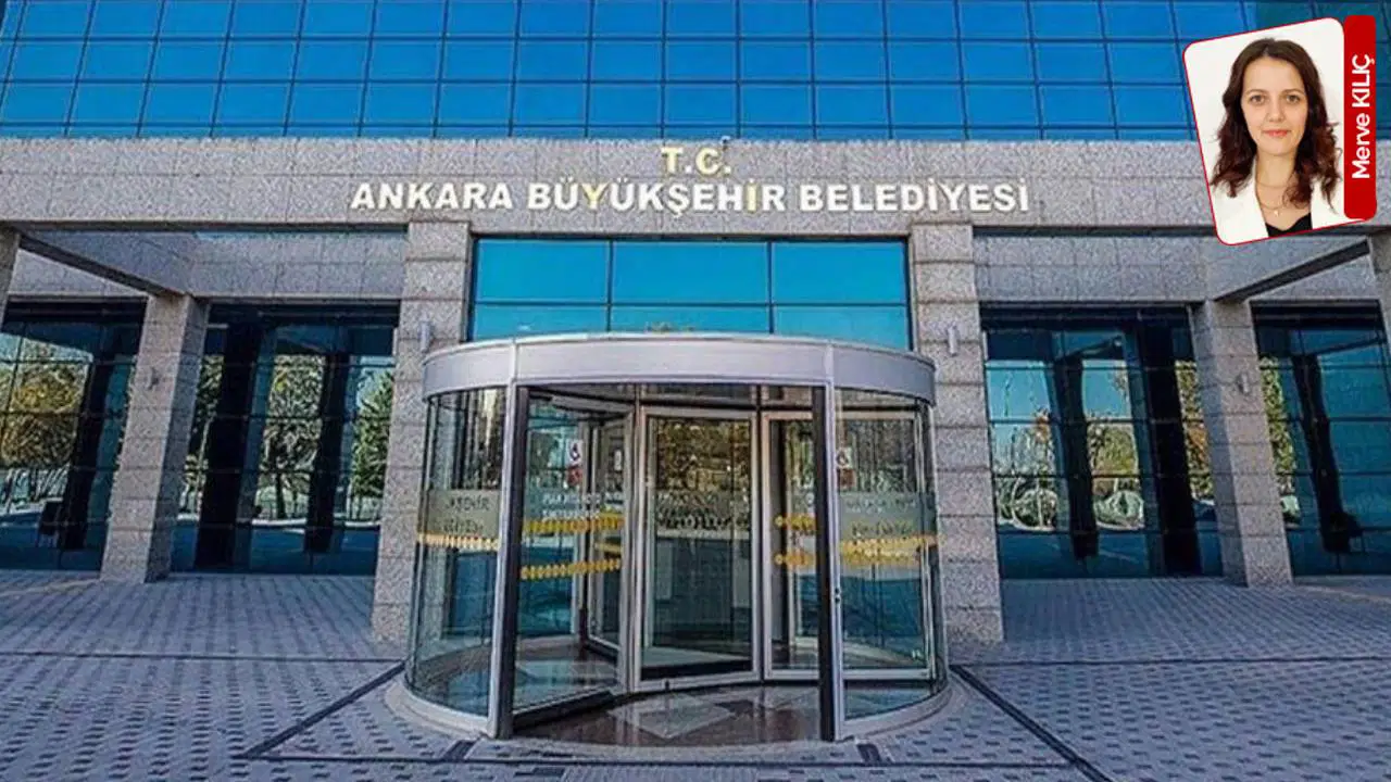 akp kulislerinde operasyon endisesi muhalefete avantaj saglar znlaGfeZ