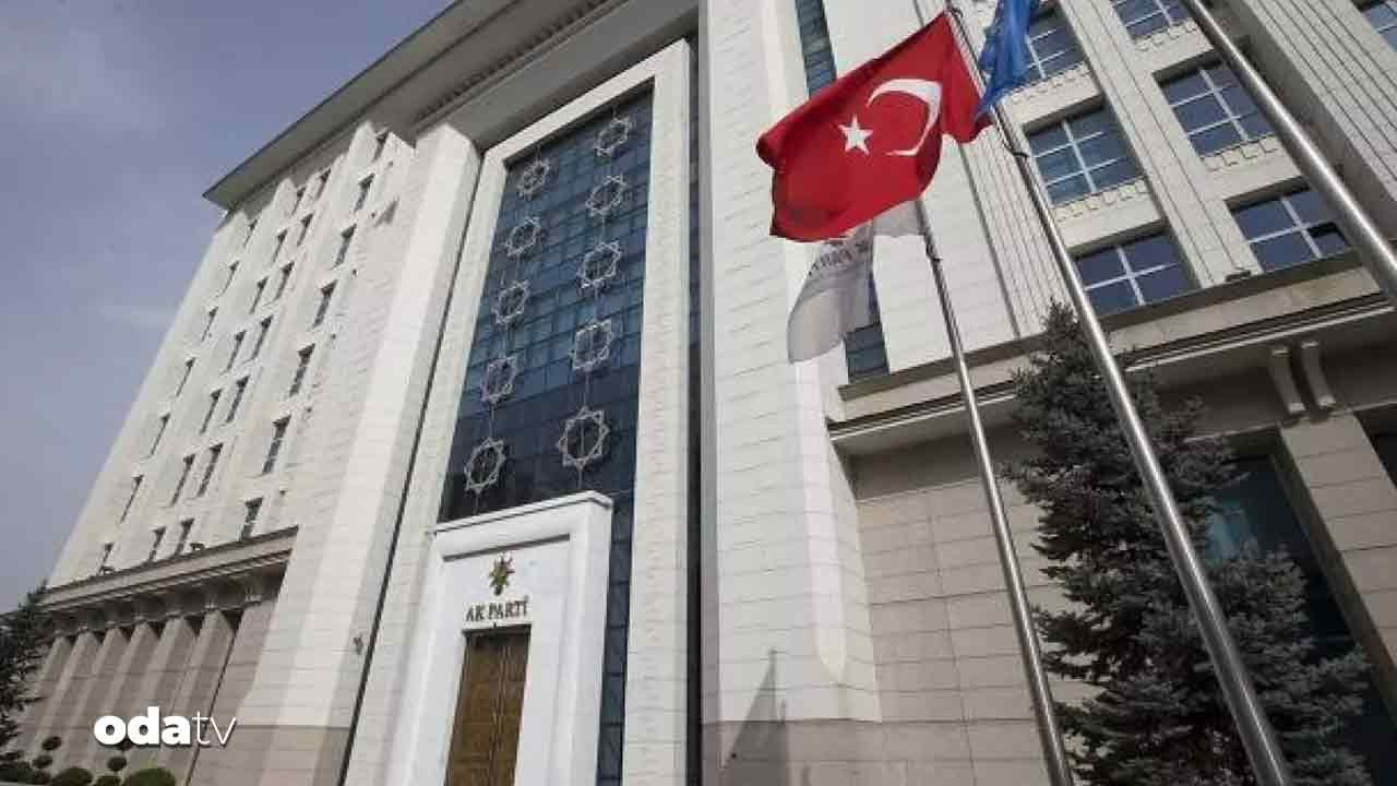 akpden ozbekistan acilimi zsS5TRSz