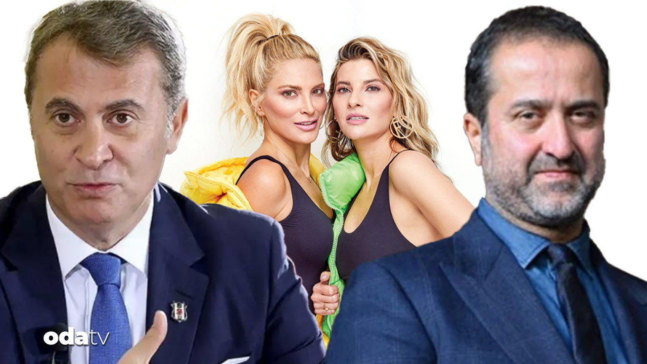 besiktasin eski baskani serdar bilgilinin seyda coskun ile ask yasadigi ogrenildi p6gYSAfu