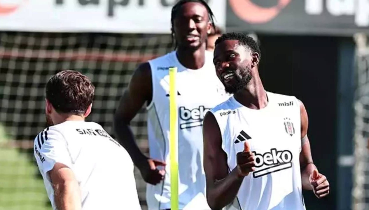 besiktasin yeni transferine sakatlik soku wQhgjqnu