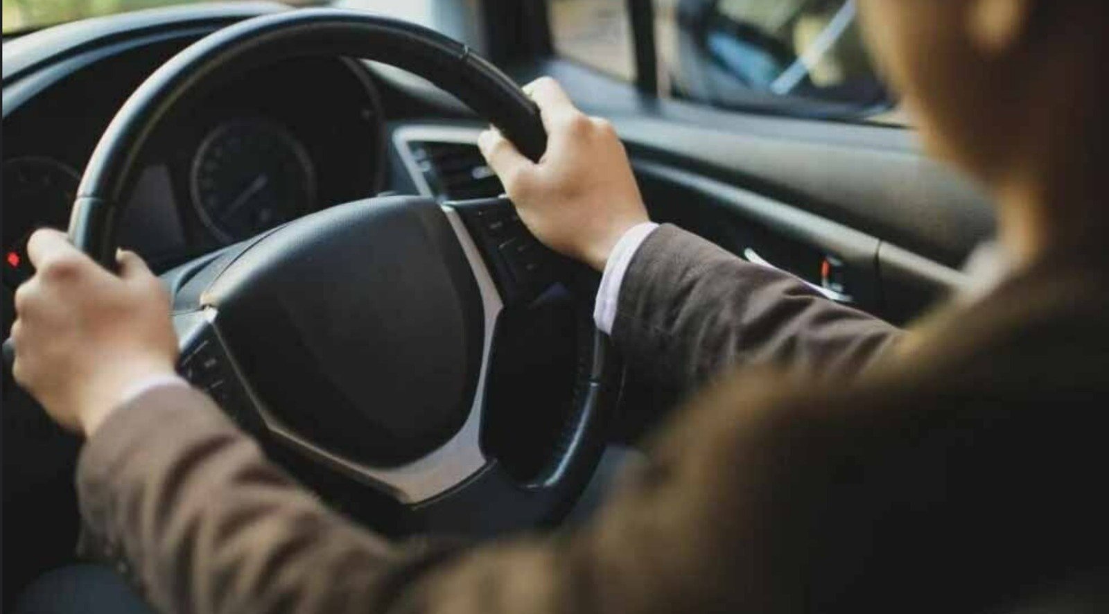 bu kurala uymayan 55 bin tl odemek zorunda WFViqYQE