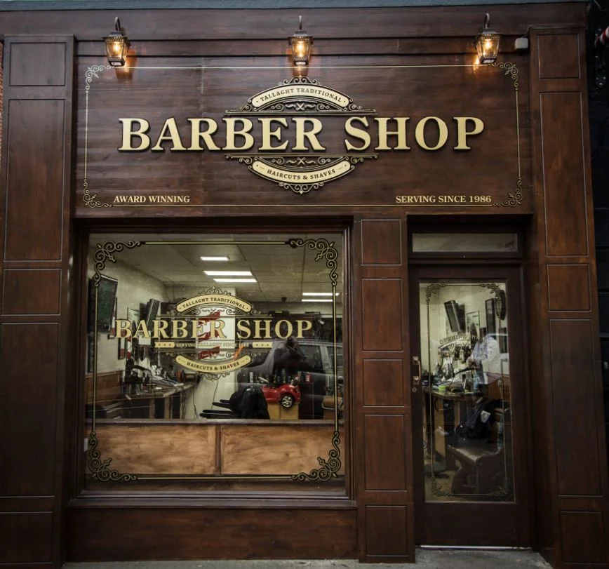 c4f68f198e1c1ac918559bd15d323201Rhz