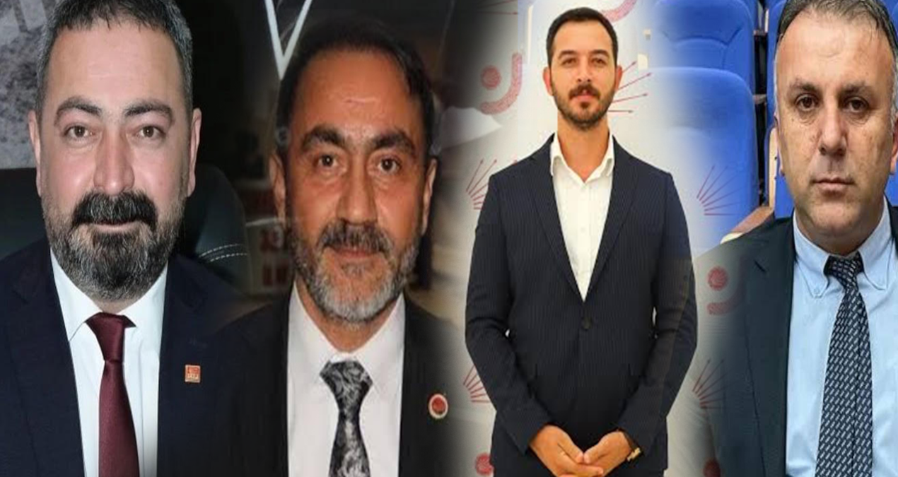 chpde kongre heyecani tecrube mi genclik mi galip gelecek UL5AKKa2