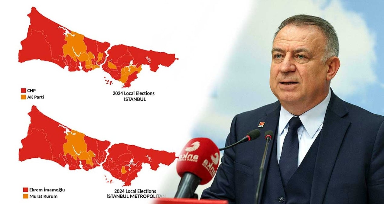 chpli zeybek sandikta kazananlar cezaevinde irade tutsak iWFiAddI