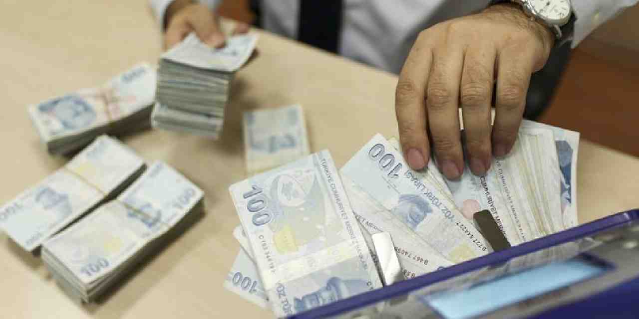 ciftcilere mujdeli haber geldi YIYW3JIe